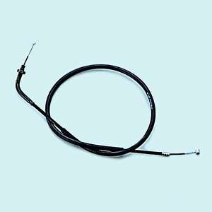 �y���[�J�[�݌ɂ���z �n���P�[�� �`���[�N�P�[�u�� (+50mm�����O) �z���_ ���[�h�n CB400SF/R /S HB6125 HD�X