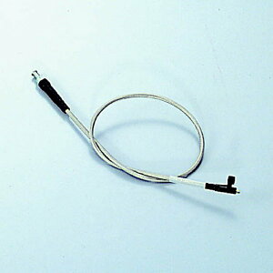 y[J[݌ɂz nP[ [^[P[u (m[}) z_ [hn GB250Nu} HB6126M HDX