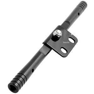 �y���[�J�[�݌ɂ���z �L�W�} �t���[���}�E���g�E�C���J�[�X�e�[ 96�N�ȍ~ XL 10mm(M10) �� HD-01991 HD�X