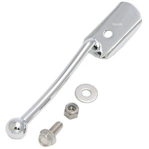 LW} TChX^h GNXeV 04N-15N XR1200/X N[ HD-03115 HDX