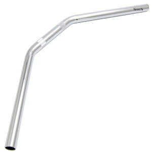 y[J[݌ɂz LW} nh hbOo[ 64cm-18cm-14cm nCxg 35°N[ 82Nȍ~ n[[ HD-04003 HDX