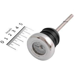 y[J[݌ɂz LW} fBbvXeBbNv 93N-03N XLA84N-99N \teC HD-04180 HDX