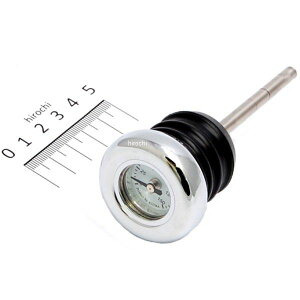 y[J[݌ɂz LW} fBbvXeBbNv 00N-17N \teC HD-04181 HDX