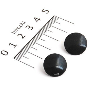 �y���[�J�[�݌ɂ���z �L�W�} �z�[���v���O ���o�[ 5/16(8mm)���p (2����) HD-04219 HD�X