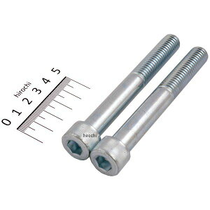 y[J[݌ɂz LW} CU[{g 1/2-13X4C` bL 2{Zbg n[[p HD-04277 HDX