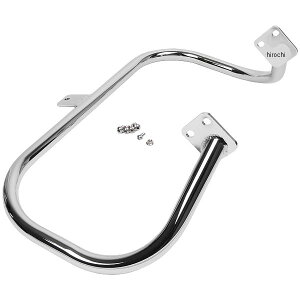 y[J[݌ɂz LW} GWK[h 06N-16N _Ci N[ HD-05038 HDX