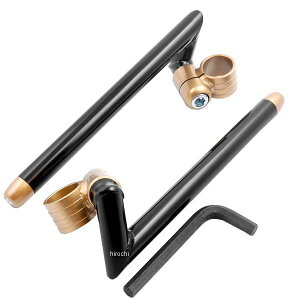 y[J[݌ɂz nP[ Zp[gnh TZR50/TZR50R/TZM50R S[h HS3007G-01 HDX