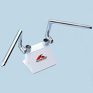 nP[ Zp[gnh hbO }Oi/WY N[bL HS3103C-01 HDX