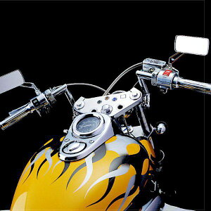 nP[ Zp[gnh hbO XeB[h400/600 N[bL hs3908c-01 HDX