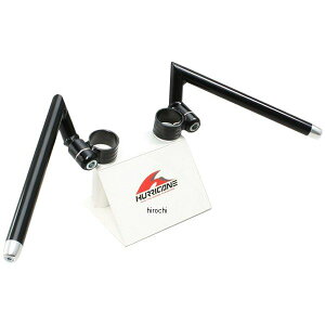 nP[ Zp[gnh ubN GXg hs3909b HDX