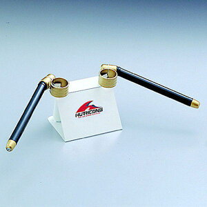 nP[ Zp[gnh FZR400RR/GSX-R750 ubN hs4301b-01 HDX