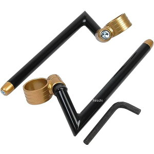 y[J[݌ɂz nP[ Zp[gnh CB1300SF('03-'09) S[h hs4303g-01 HDX