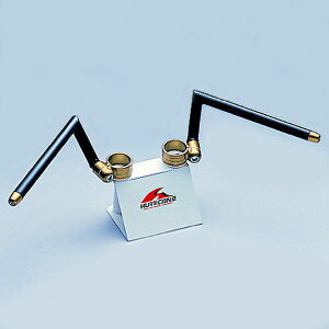 HS4501B-01 nP[ Zp[gnh CB1300S S[h HS4501G-01 HDX