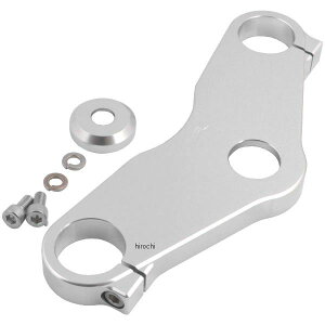 y[J[݌ɂz nP[ gbvubW z_ GCv50/100 HT0530-01 HDX