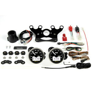 SP DNXs[h&^R[^Lbg (DN/2A/ApeFI) 05-05-3207 HDX