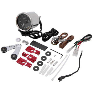 y[J[݌ɂz SP ~fBA DN^R[^[ T2 (zCgLED) 05-05-3210 HDX