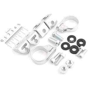 y[J[݌ɂz SP _CJXgA~ECJ[uPbg (30tgtH[Nԗp) L[/S 05-08-0003 HDX