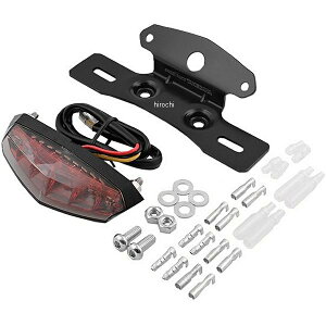 SP 12V d uPbgt LED ~je[v bh ėp 05-08-0022 HDX