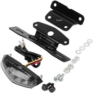 y[J[݌ɂz SP LED~je[vLbg ubN^Cv ZOOMER ZOOMER FI Y[}[ 05-08-0023 HDX