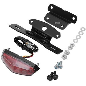 SP LED~je[vLbg bh^Cv ZOOMER ZOOMER FI Y[}[ 05-08-0025 HDX