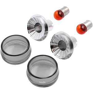 SP���� �u���C�Y�E�C���J�[ 2��1�Z�b�g �X���[�N�����Y 12V10W�o���u�t�� �V���o�[���t���N�^- �����L�[ �S���� �����L�[FI 05-08-0035 HD�X
