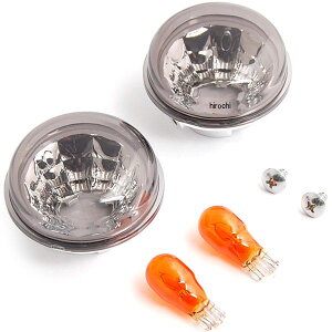 y[J[݌ɂz SP uCYECJ[ rX~߃^Cv T13EFbW 12V10WIWout (2) WJu gJu 05-08-0071 HDX