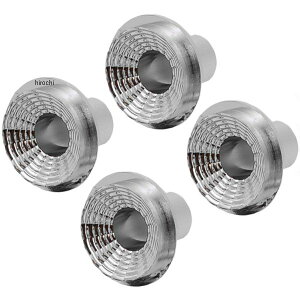 SP ZCi[tN^[Lbg (4) L[ S L[FI Ape50 Ape100 W[J[50 W[J[100 CD90 05-08-0072 HDX