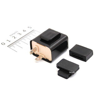 y[J[݌ɂz SP ChWtbV[[ {̃TCY 35mm×35mm×24mm [qzu 2 DC12Vėpi 05-08-0083 HDX