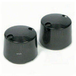 y[J[݌ɂz SP ECJ[YZbg X[N 05-08-0096 HDX