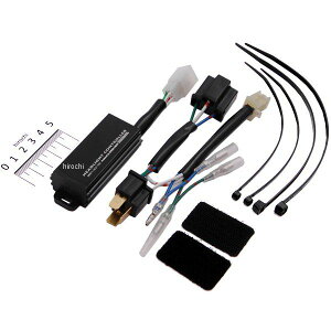 SP���� �w�b�h���C�g�R���g���[���[ ���[�h125 (JF45) 05-08-0200 HD�X