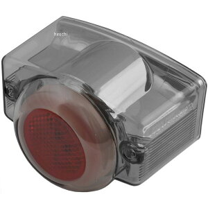 SP uCYLEDe[vLbg L[/S (X[NY) 05-08-0204 HDX