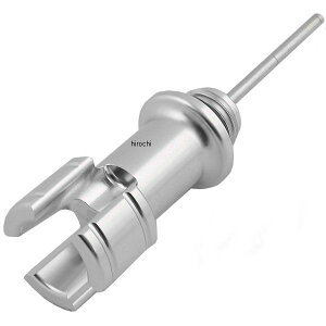 SP A~oICxQ[W }WFXeBS/S MAX Vo[ 07-07-0200 HDX