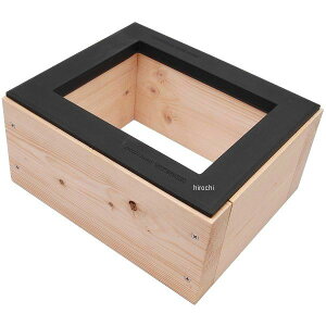 y[J[݌ɂz SP GWƑ ؐ ^` c256mm 306mm 147mm Ƒ㕔 o[veN^[ڒ ėp 08-02-0001 HDX