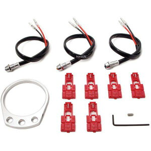 SP LEDCWP[^[vLbg 65mm[^[p 09-01-0085 HDX