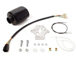 SP���� KER110�p���[�^�[�X�e�[�L�b�g 09-01-1020 HD�X