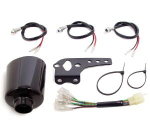 SP [^[Xe[Lbg XR250 ^[h 09-01-1022 HDX