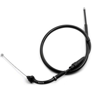 y[J[݌ɂz SP Lu^[ yAp XbgP[uCOMP 710mm 09-02-0071 HDX