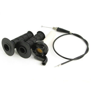 y[J[݌ɂz SP 90xgnCXbgZbg It[h^Cv AE^[ 700mm ėp CRF50F XR50R CRF70F XR70R 09-02-0212 HDX