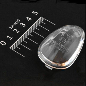 y[J[݌ɂz SP Xg[CECJ[ yAp[cp NAY E` 1 09-03-0006 HDX