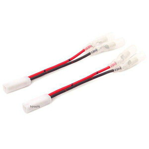 y[J[݌ɂz SP ECJ[Tun[lX 21Zbg XYLp 09-03-0008 HDX