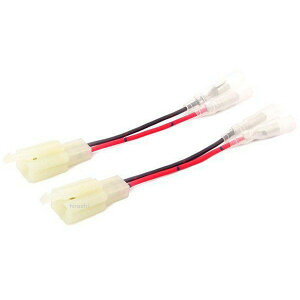 SP ECJ[Tun[lX 21Zbg JTL Type-1p 09-03-0009 HDX