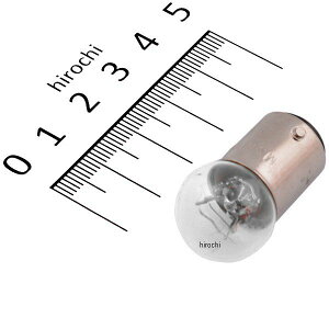 y[J[݌ɂz SP e[ou G18 BAY15D 12V10/5W NA 1 09-03-020 HDX