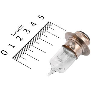 y[J[݌ɂz M&H }cV} PH7 oCNr[ B2&S2 1 uX^[pbN 12V30/30W (B2NA) 4B2C HDX