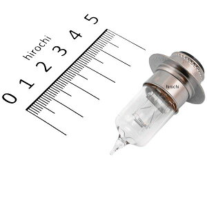 y[J[݌ɂz M&H }cV} PH7 4CX^_[hnQwbhCgou 1 uX^[pbN 12V30/30W NA 4C HDX