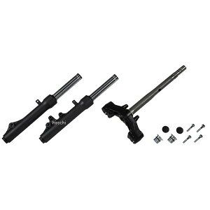 y[J[݌ɂz NBS oCNp[cZ^[ tgtH[N AhXV125AG 5023 HDX