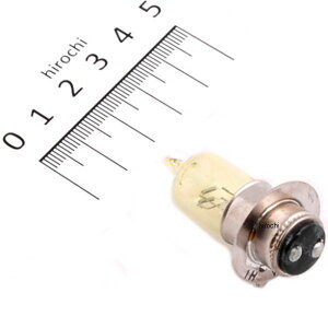 M&H }cV} PH7 oCNr[ B2&S2 1 uX^[pbN 12V35/36.5W (S2CG[B[iX) 5AVN HDX