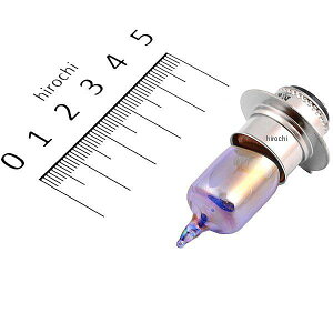M&H }cV} PH7 oCNr[ B2&S2 1 uX^[pbN 12V35/35W (B2zCgTt@CA) 5WS HDX