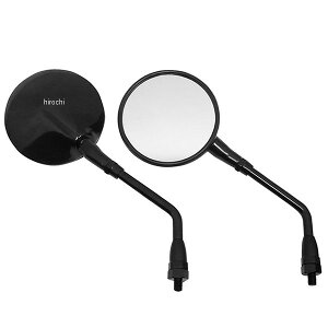 y[J[݌ɂz NBS oCNp[cZ^[ ~[ 37 ėp ی^ lW10mm  604201 HDX