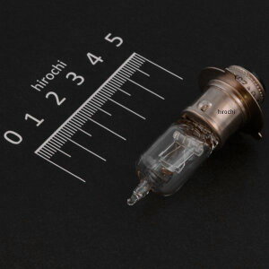 M&H }cV} PH8 X^_[hnQwbhCgou 1 uX^[pbN 6V25/25W NA 6AC HDX