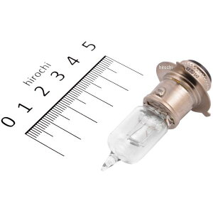 y[J[݌ɂz M&H }cV} PH8 X^_[hnQwbhCgou 1 uX^[pbN 6V35/35W NA 7C HDX